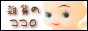 雑貨のココロ