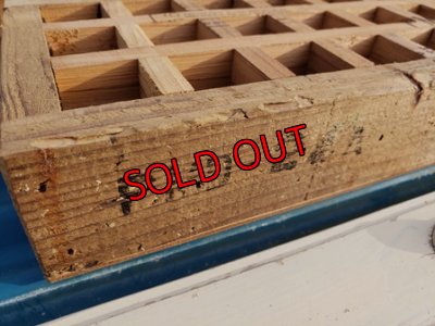 印字ありと無しが選べます。印字ありの場合はお任せになります