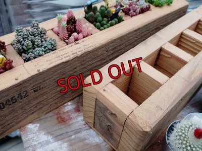 印字あり/無し　選べます