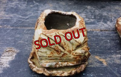 こっちの面もいい感じ♪