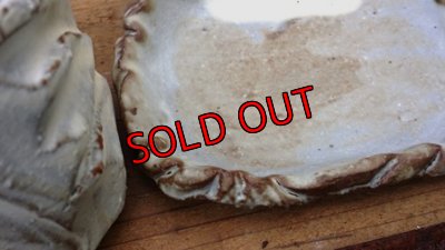 画像4: 栃尾さんの器/削り鉢〜小6(5/28)