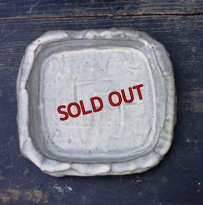 画像5: 栃尾さんの器/削り鉢〜大・9　(5/28)