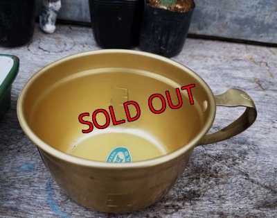 セットに含まれる器です＾＾