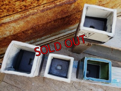 画像9: 幾何学シリーズ/角2