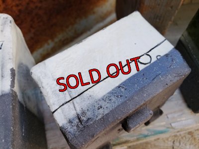 画像3: 幾何学シリーズ/角2