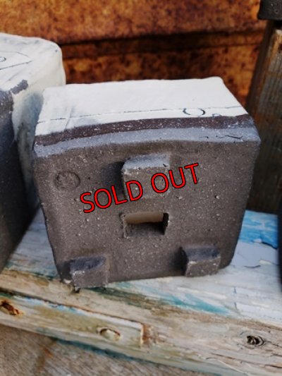 画像4: 幾何学シリーズ/角2