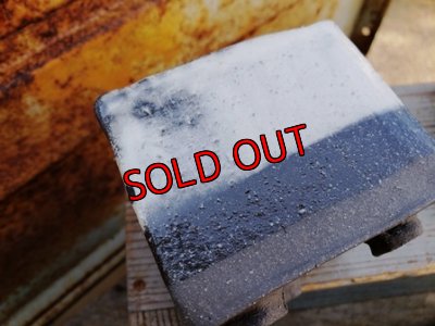 画像2: 幾何学シリーズ/角3