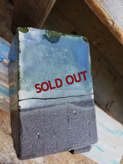 画像4: 幾何学シリーズ/角4