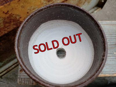 画像6: 幾何学シリーズ/蜜脚コロリン-1