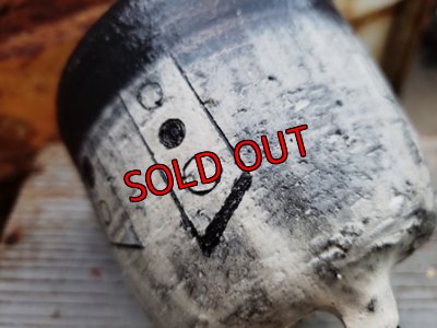 画像2: 幾何学シリーズ/蜜脚コロリン-4