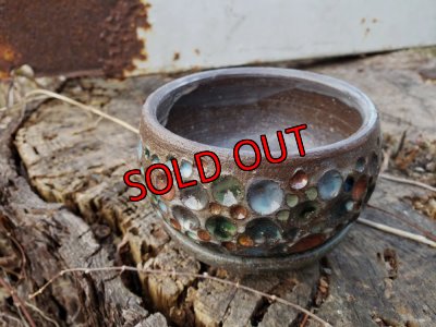 画像2: 釉玉-7（22-3）