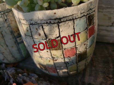 画像5: （再販）ノートの器〜色紙/二個セット