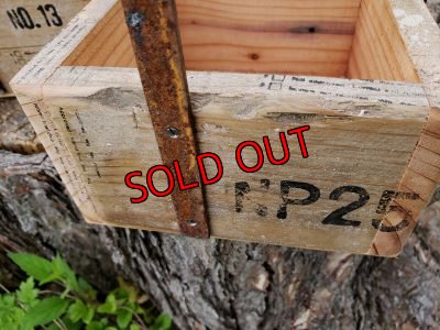 印字は選べません。お任せとなります。