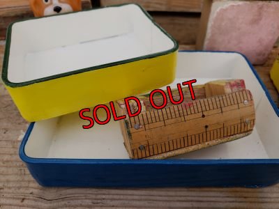 色合わせはこの通りではありません（参考例）