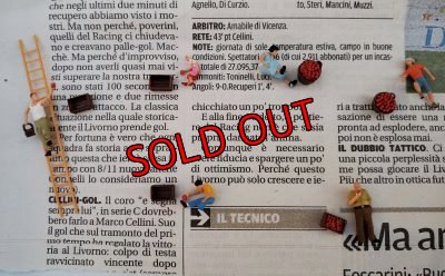 画像2: 収穫作業/20-6