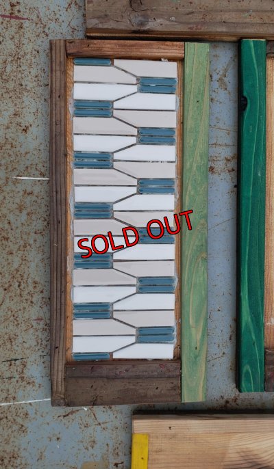 画像2: R7年10月26日/専用/トットのタイルのWSお申込みページ（25-10）