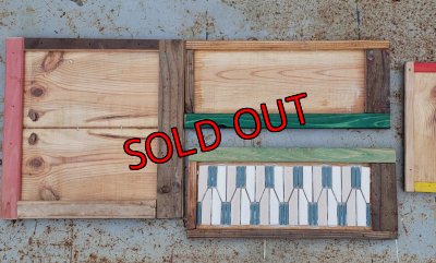 画像5: R7年10月26日/専用/トットのタイルのWSお申込みページ（25-10）