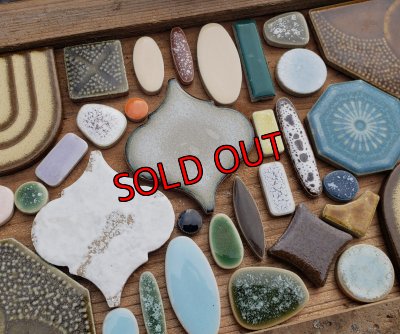 画像6: R7年10月26日/専用/トットのタイルのWSお申込みページ（25-10）