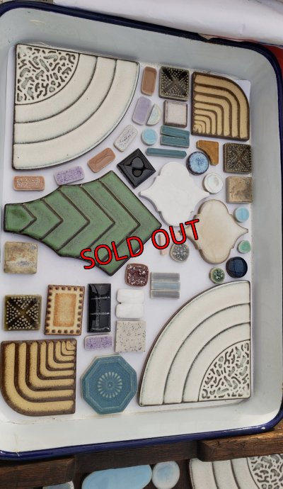 画像7: R7年10月26日/専用/トットのタイルのWSお申込みページ（25-10）