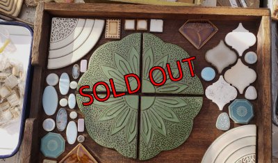 画像4: R7年10月26日/専用/トットのタイルのWSお申込みページ（25-10）