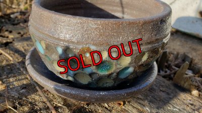 画像2: 釉玉（21-11）