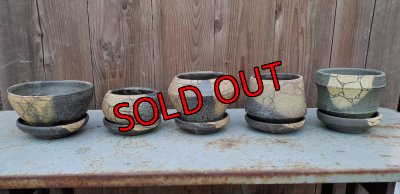 画像2: Kintsugi（21-11）