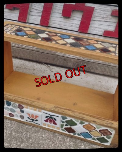 お客様の作品です