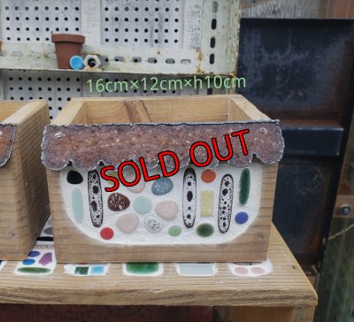 画像5: 2025☆トットのタイルのWS〜フリーメニュー（25-6）