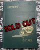 Lithops~GC NEL〜書籍