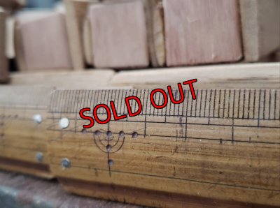 画像3: R8年4月19日/WS詳細ページ（26-3）