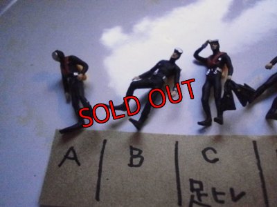 画像4: ダイバー/20-6