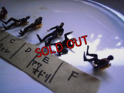 画像5: ダイバー/20-6