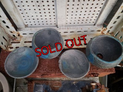 画像2: mentori/藍（23－7）