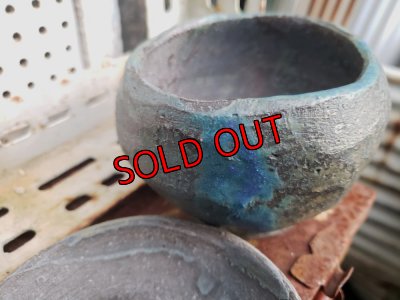 画像5: mentori/藍（23－7）