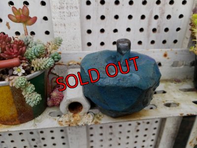 画像8: リンゴ/青（23－7）