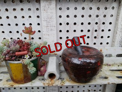 画像8: リンゴ/臙（23－7）