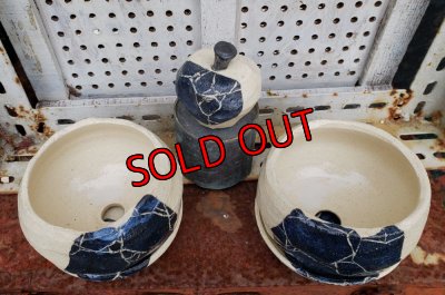 画像9: リンゴ/白紺（23－7）