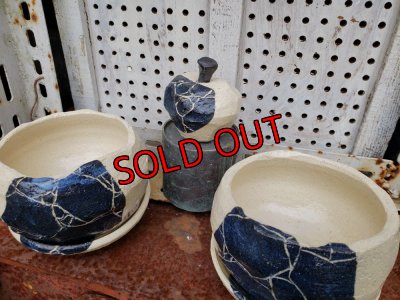 画像4: リンゴ/白紺（23－7）