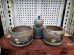 画像2: 【福袋】hechicamiさんの陶器鉢/B（24－1） (2)