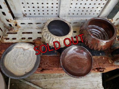 画像4: 縞-2（23－7）