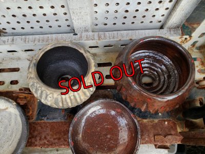 画像2: 縞-2（23－7）