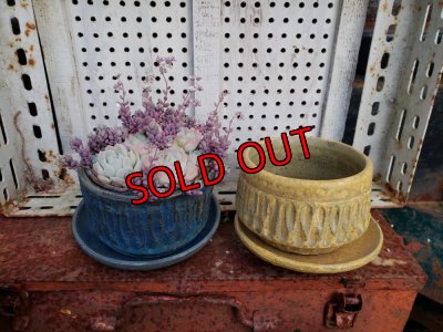 (2)青-B　　(4)黄色