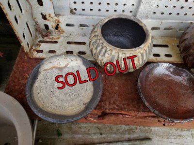 画像9: 縞-2（23－7）