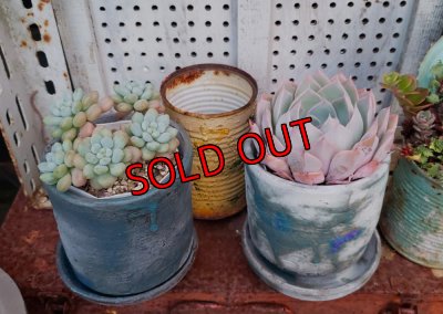 画像4: タイル-1（23－7）