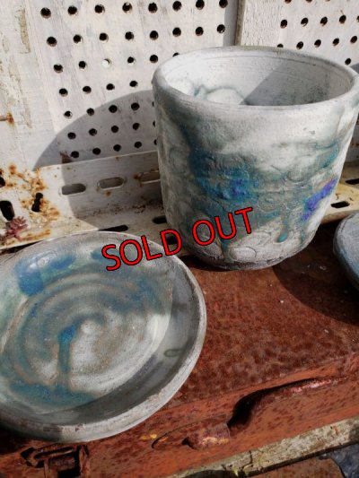 画像2: タイル-1（23－7）