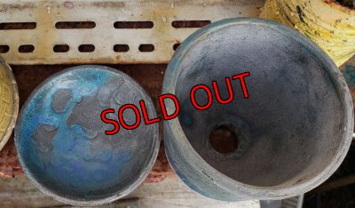 画像7: タイル-1（23－7）