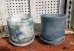 画像2: 【福袋】hechicamiさんの陶器鉢/A（24－1） (2)