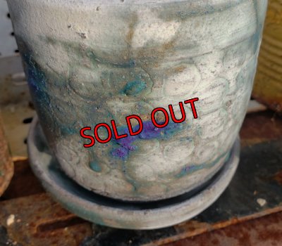 画像6: タイル-1（23－7）