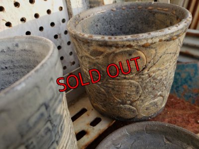 画像5: タイル-3（23－7）