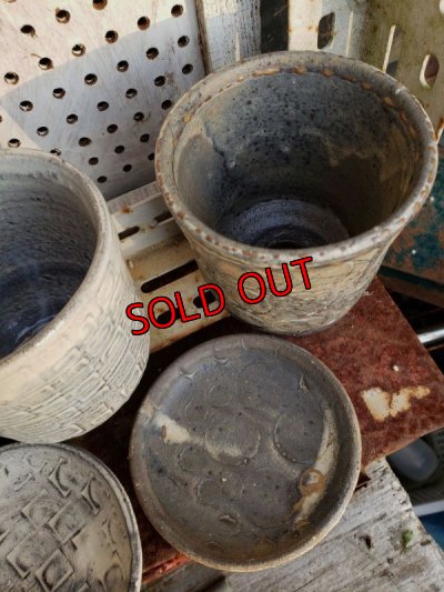 画像6: タイル-3（23－7）